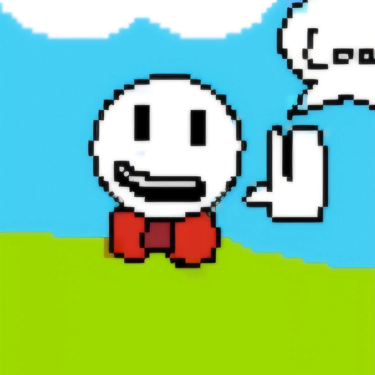 Echo thumbnail