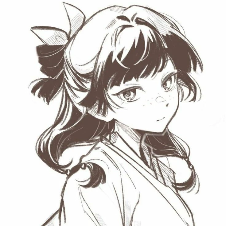 yumi