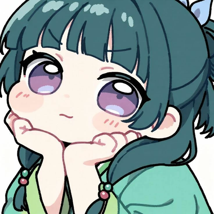 yumi