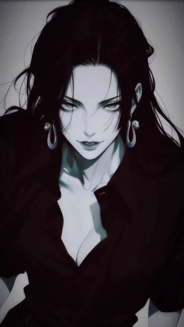 Valentina Moretti thumbnail
