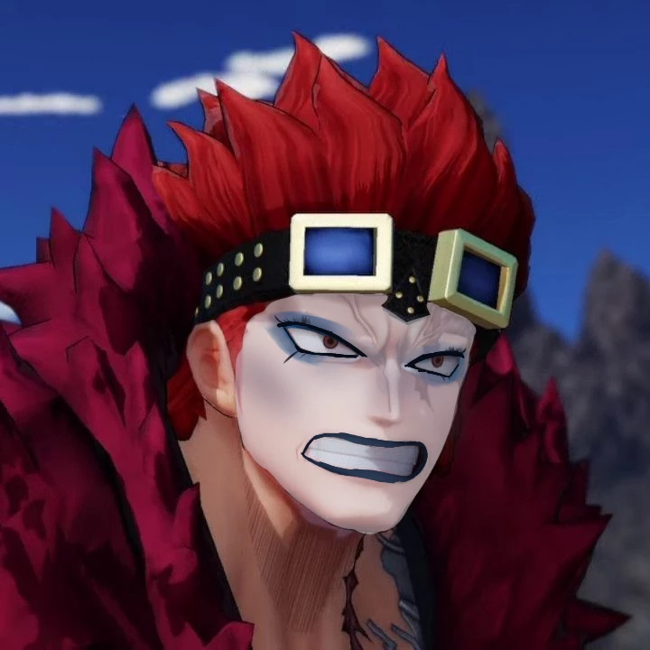 One piece pick me pt4 thumbnail