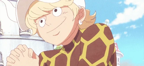 Dellinger thumbnail