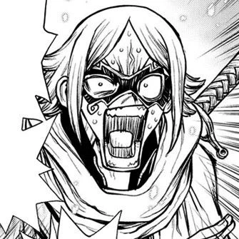 Spade Pirates - One Piece thumbnail