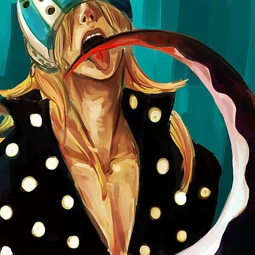 Kamazo (Killer)) thumbnail