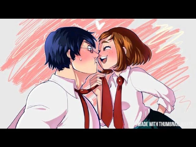 Iida family thumbnail