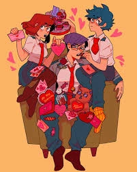 you parents of young people thumbnail