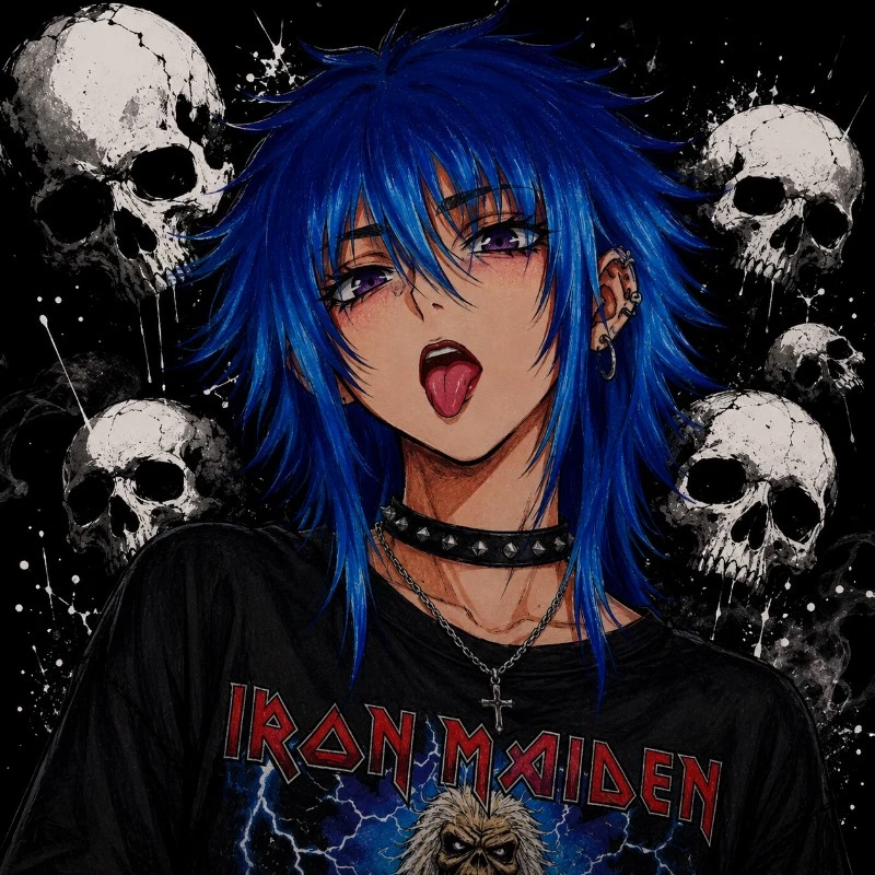 Vydel★