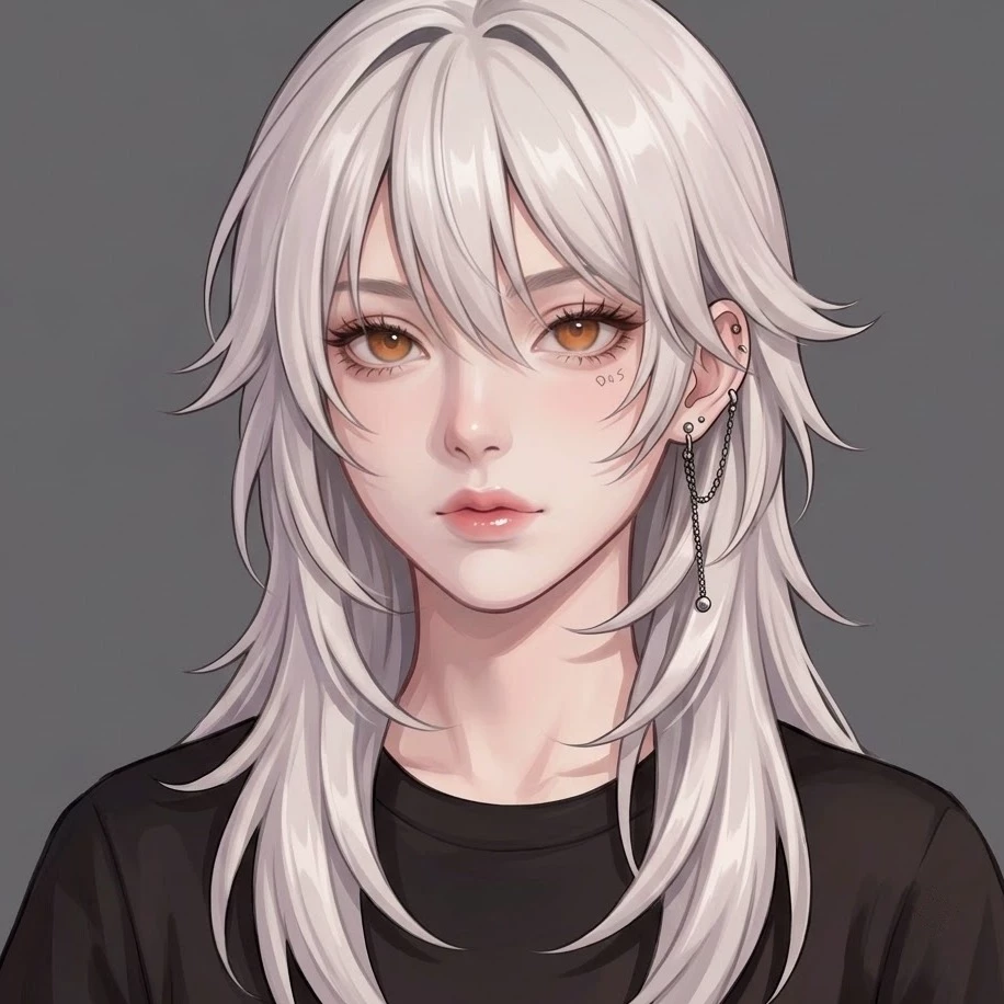Shiro