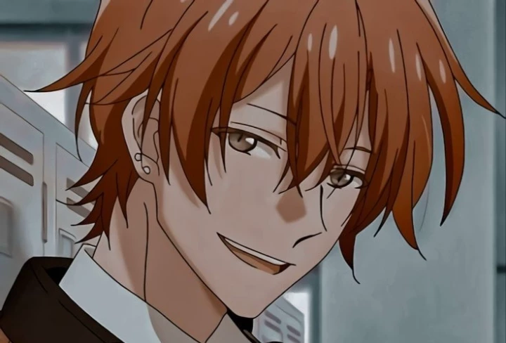 Sasaki thumbnail