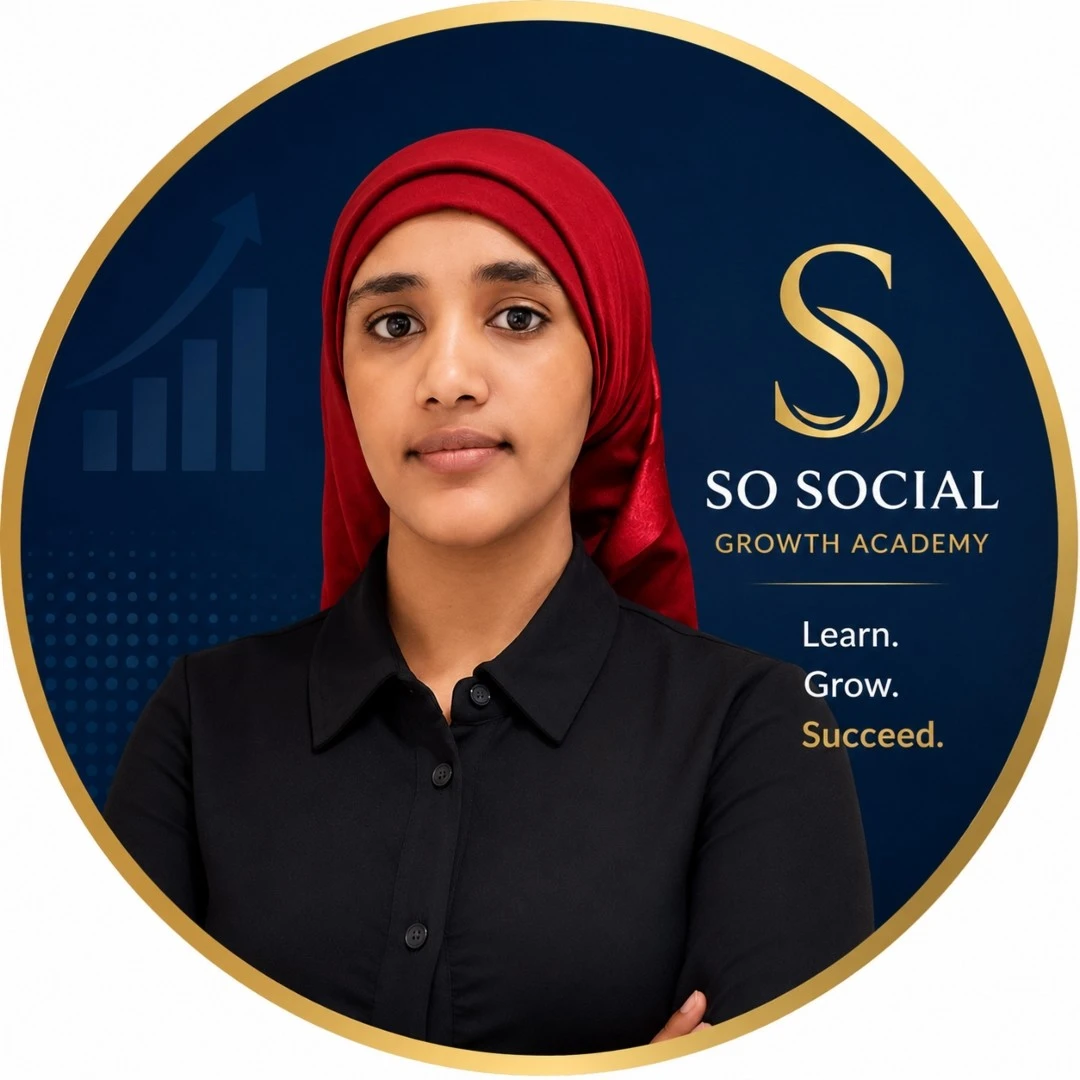 Endiya Mehammed 