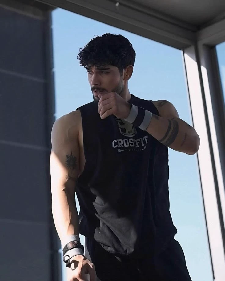 Armaan Rajput thumbnail