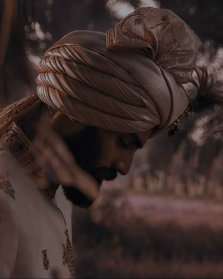 Prithviraj Rathore, thumbnail