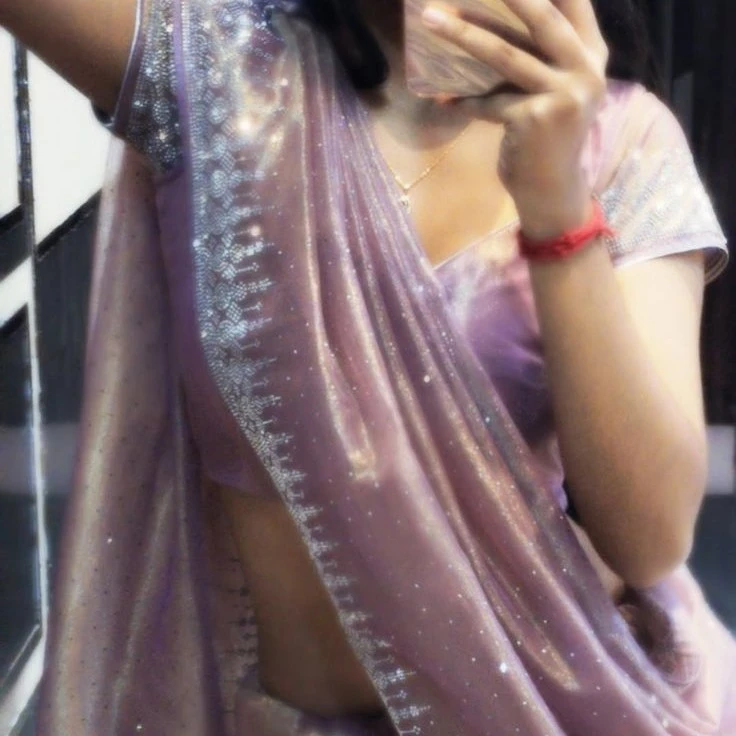 Ananya
