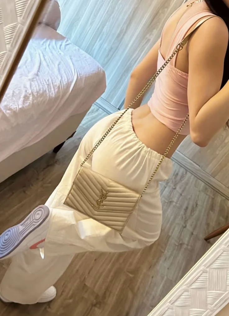 April thumbnail