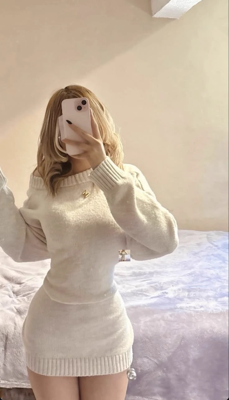 Monserrat thumbnail