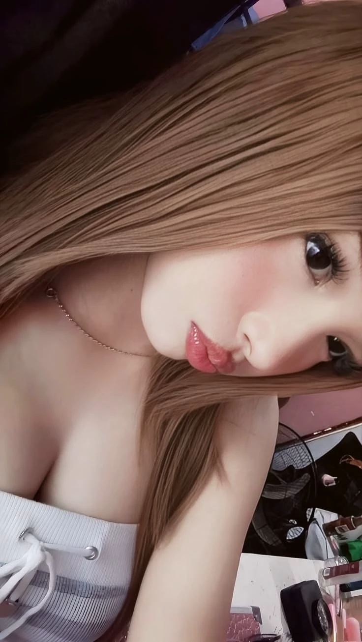 First name thumbnail
