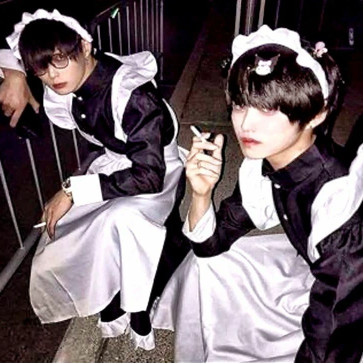 Kai