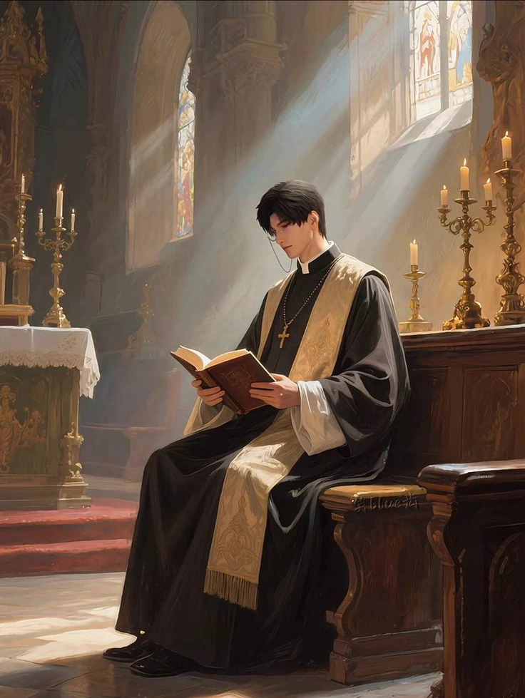Joseph (church father) thumbnail