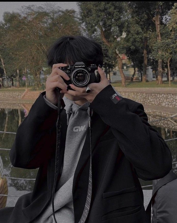 Nico thumbnail