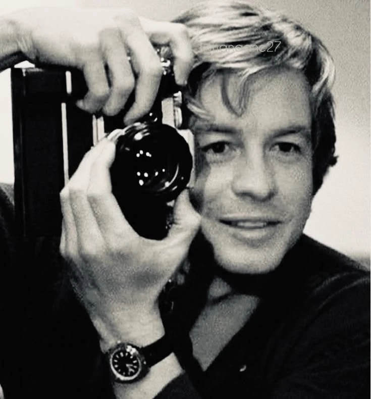 Patrick Jane thumbnail