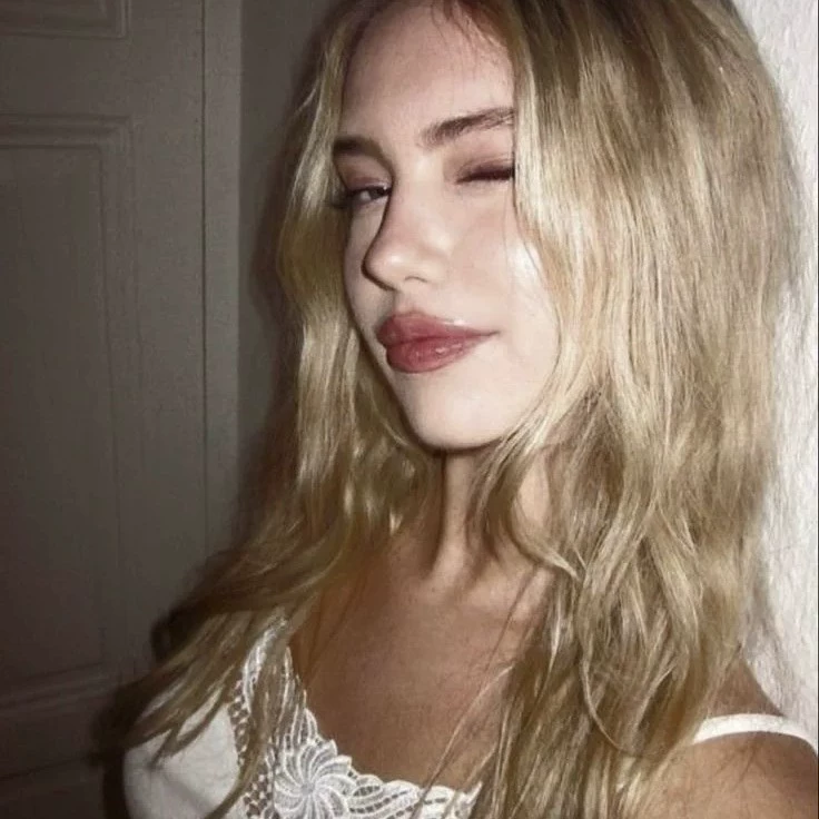 bianca