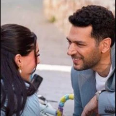 Sarhat Tijar thumbnail