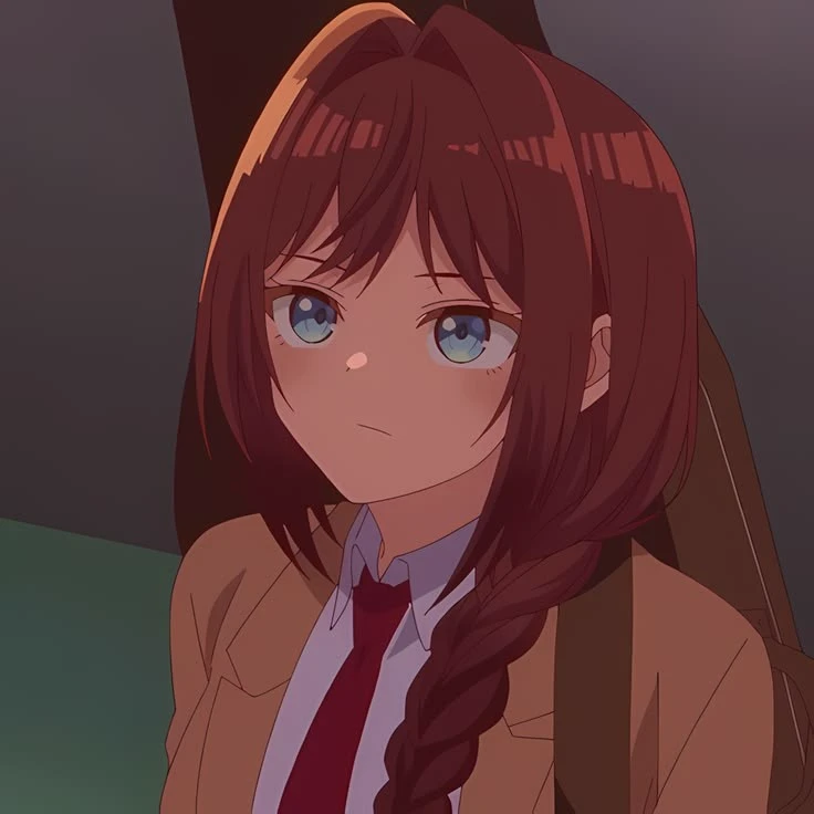 rikka inohana thumbnail