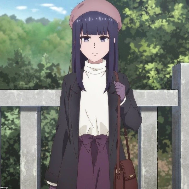 Misuzu thumbnail