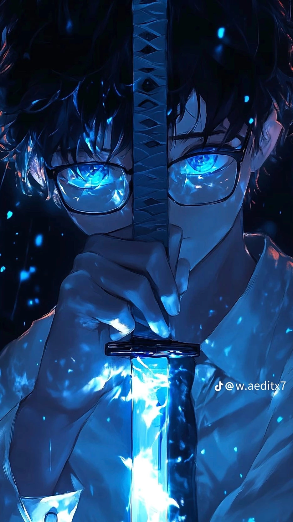José thumbnail