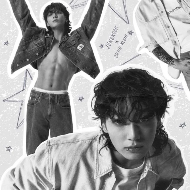 jungkook thumbnail