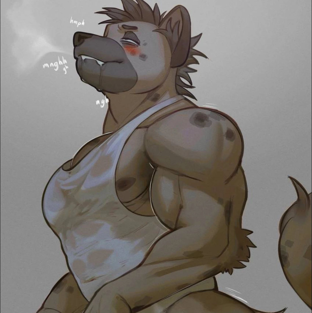 Xavier thumbnail
