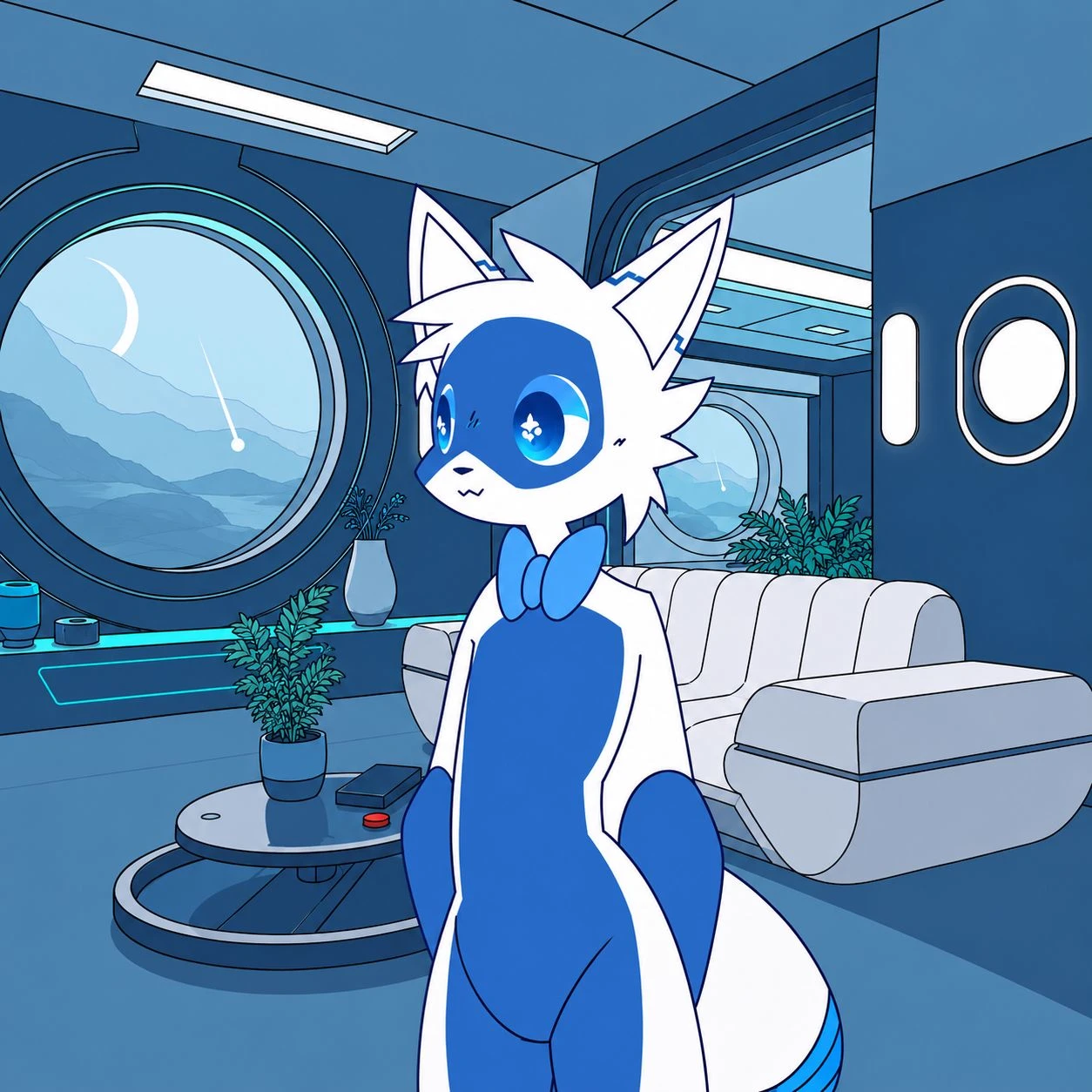 Zyron thumbnail