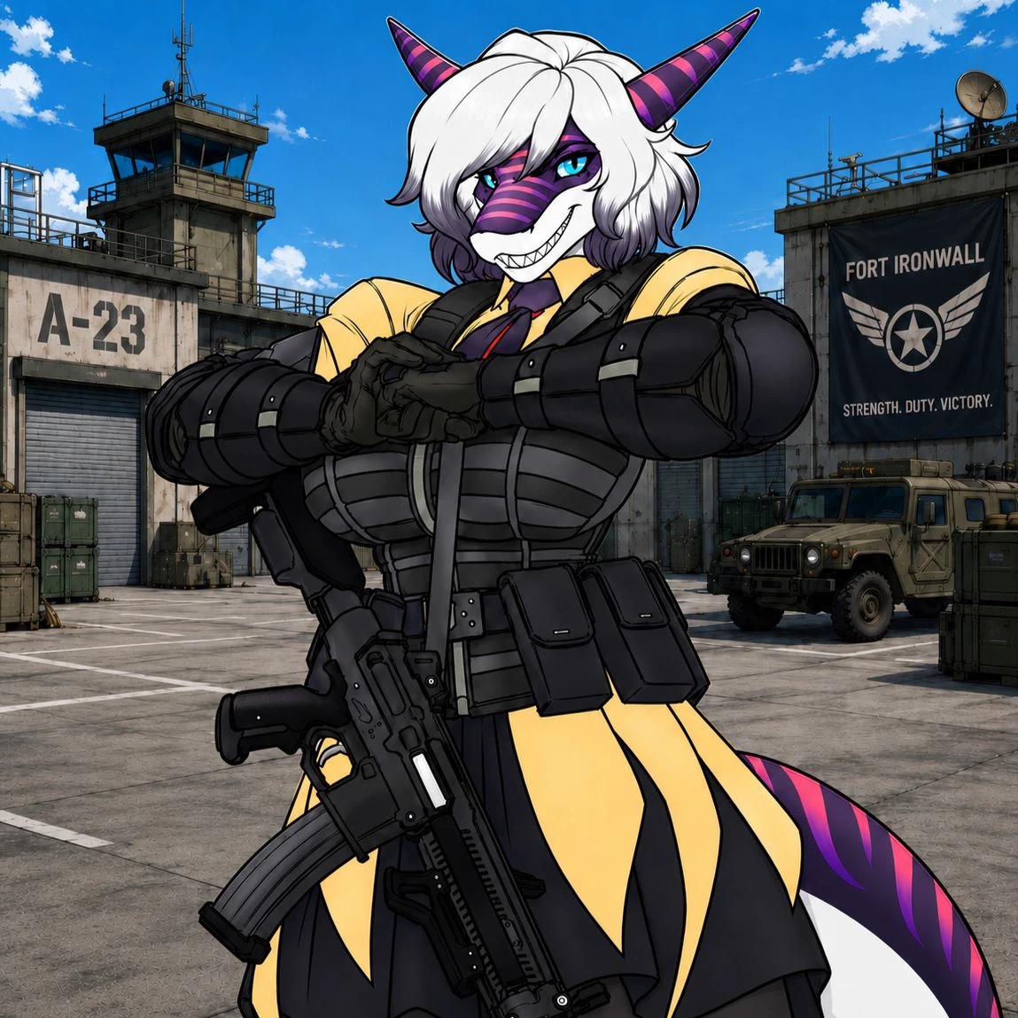 Alka (Remake) thumbnail