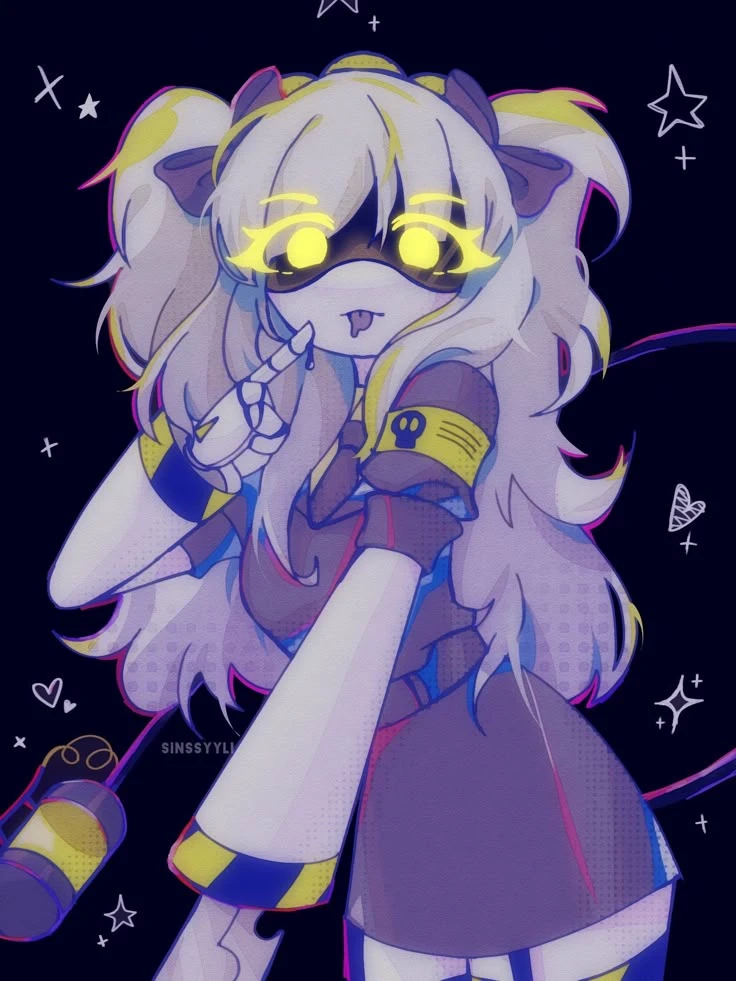 Jay thumbnail