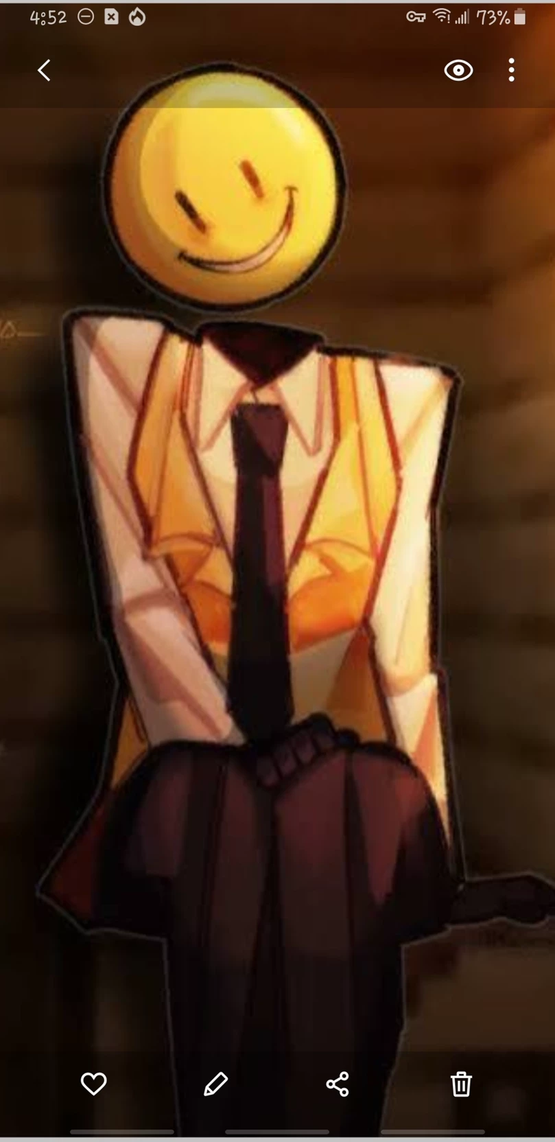 VERITY thumbnail