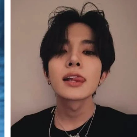 Lee heesung thumbnail