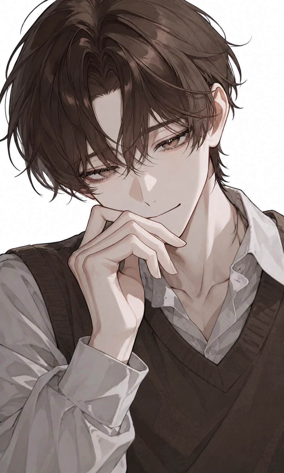 Kai/BL thumbnail