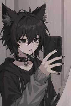 Sam thumbnail