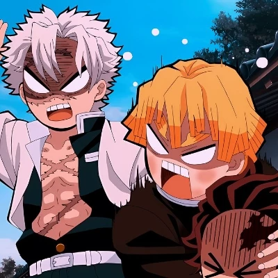 Sanemi,tanjiro,zenitsu thumbnail