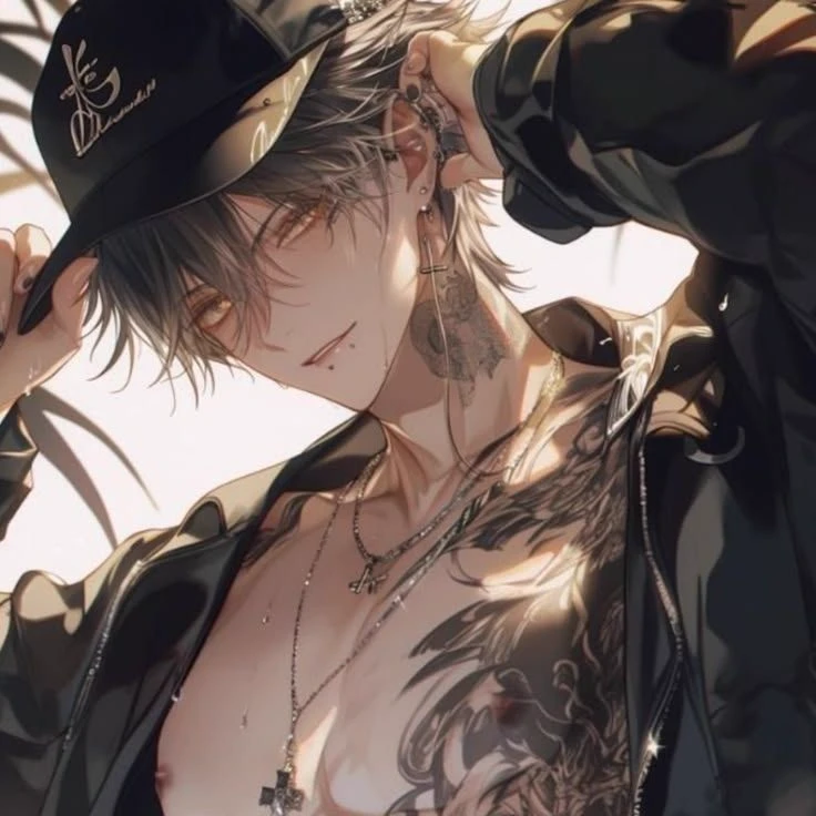 Caleb thumbnail