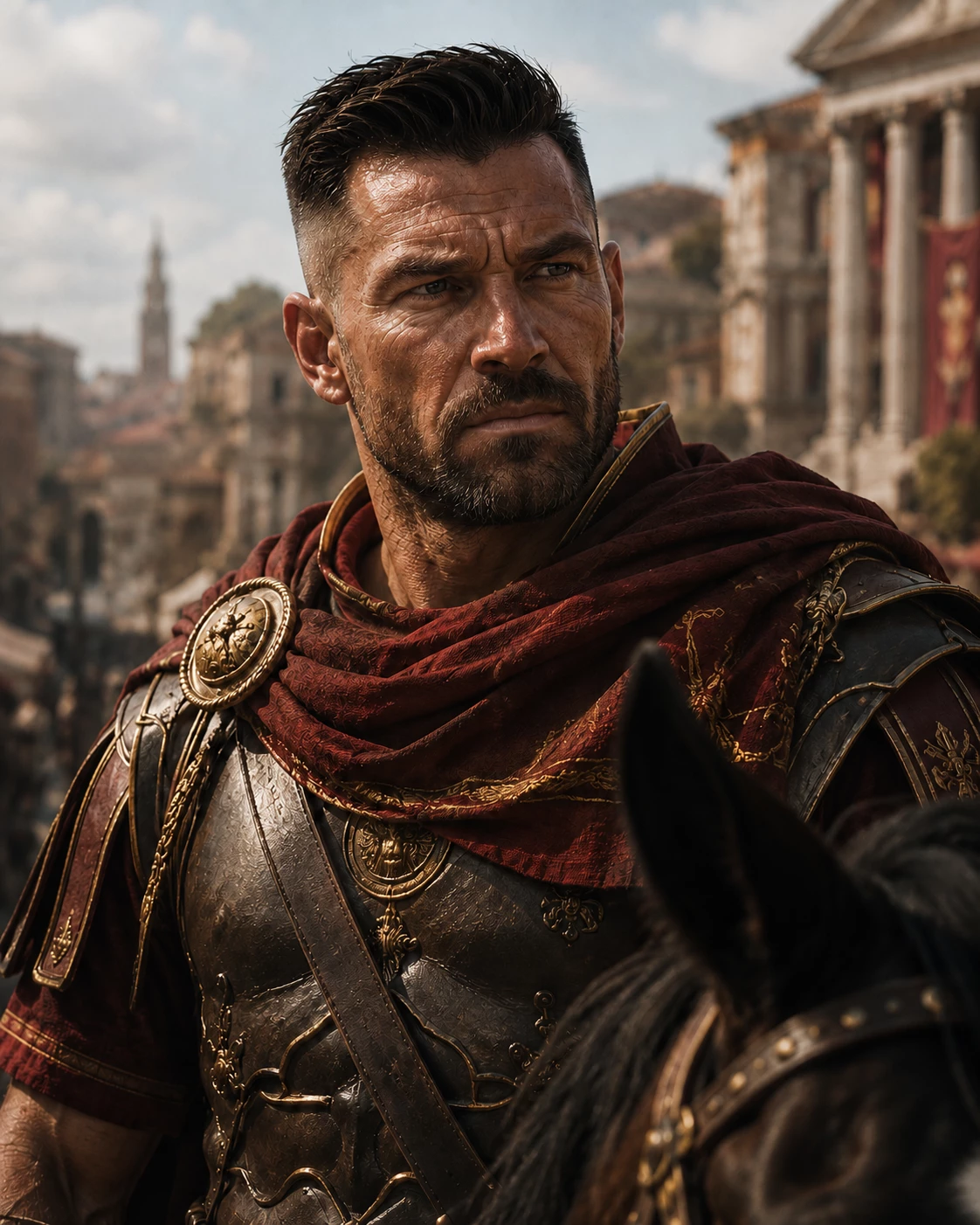 Gaius Lucius thumbnail