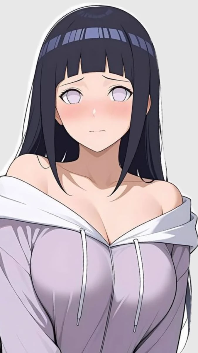 Hinata thumbnail