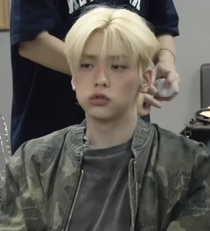 Choi Soobin thumbnail