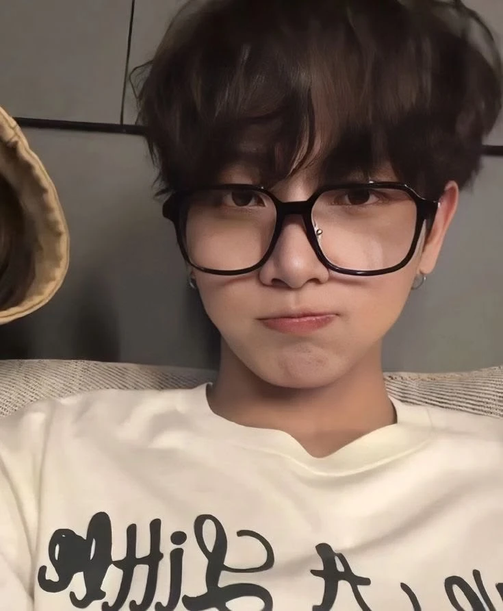 Myung JAEHYUN thumbnail