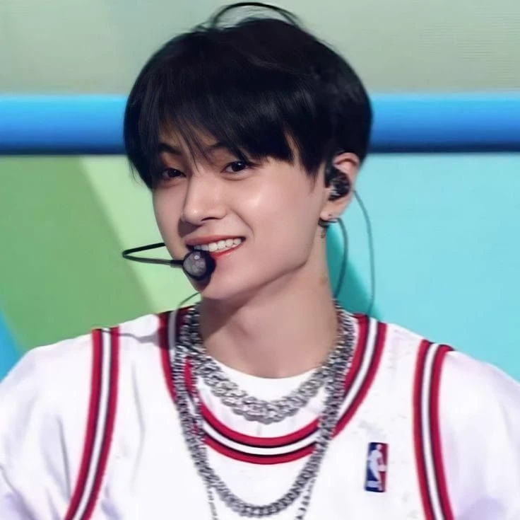 Jay (Park Jongseong) thumbnail