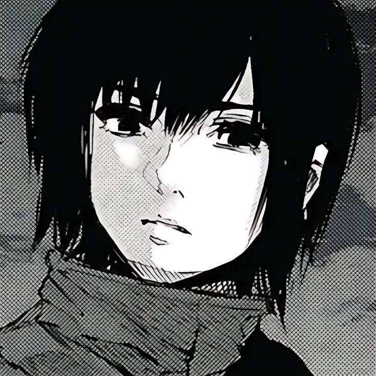 Shin