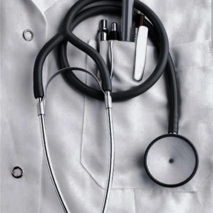 Joo Yoonkwon - ||Doctor husband • BL|| thumbnail