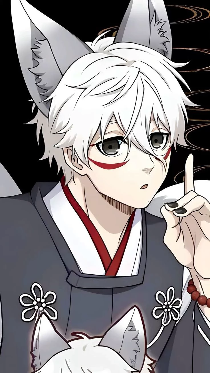 Nagi Seishiro thumbnail