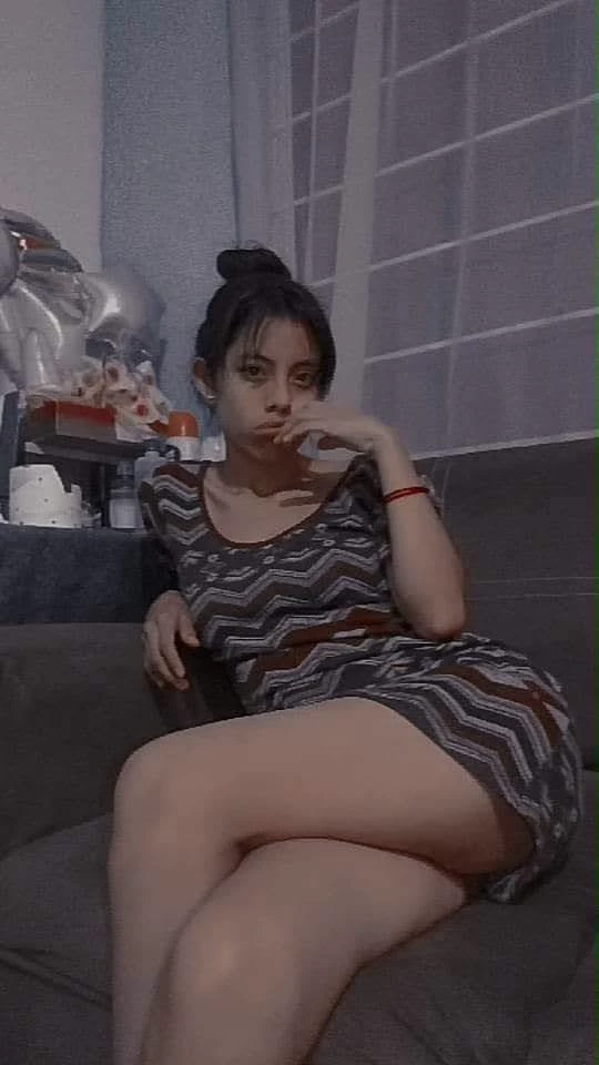 Sandra thumbnail