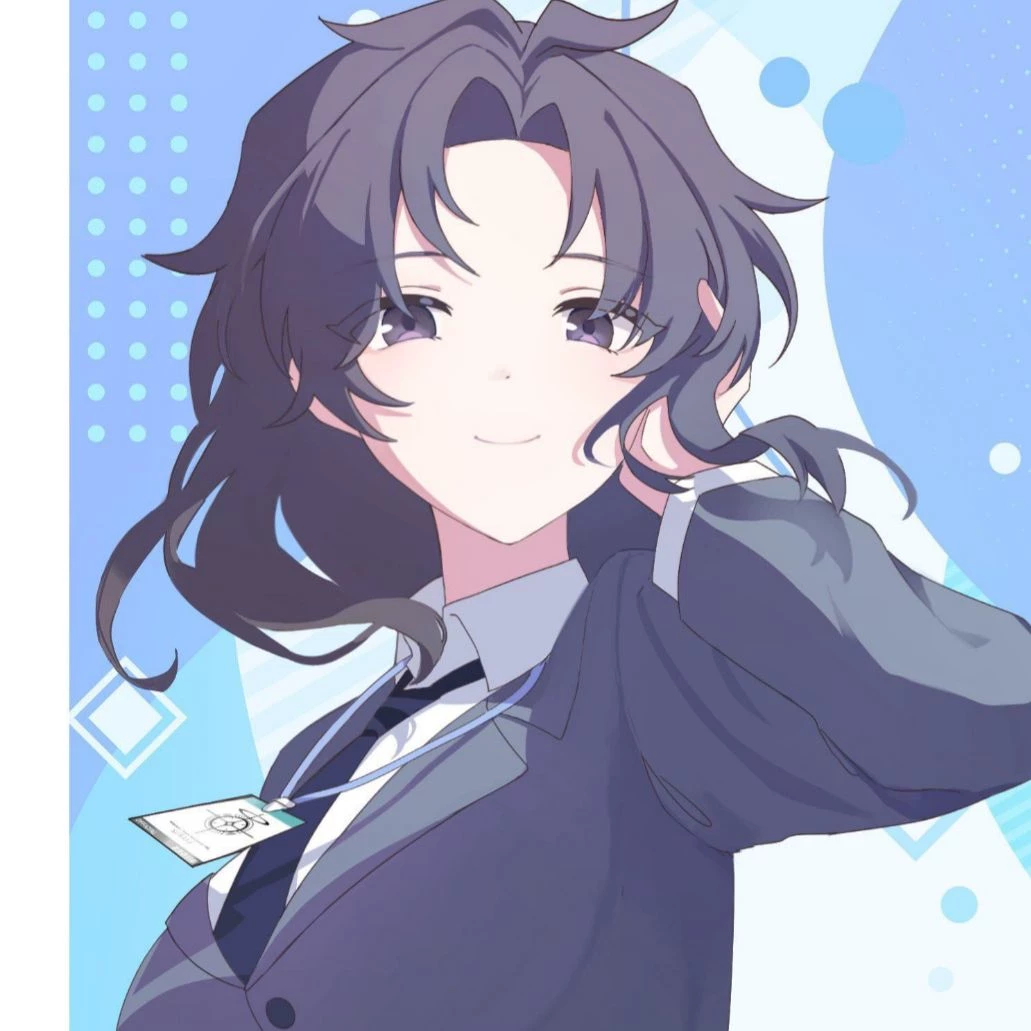 Female Sensei (Blue Archive) thumbnail